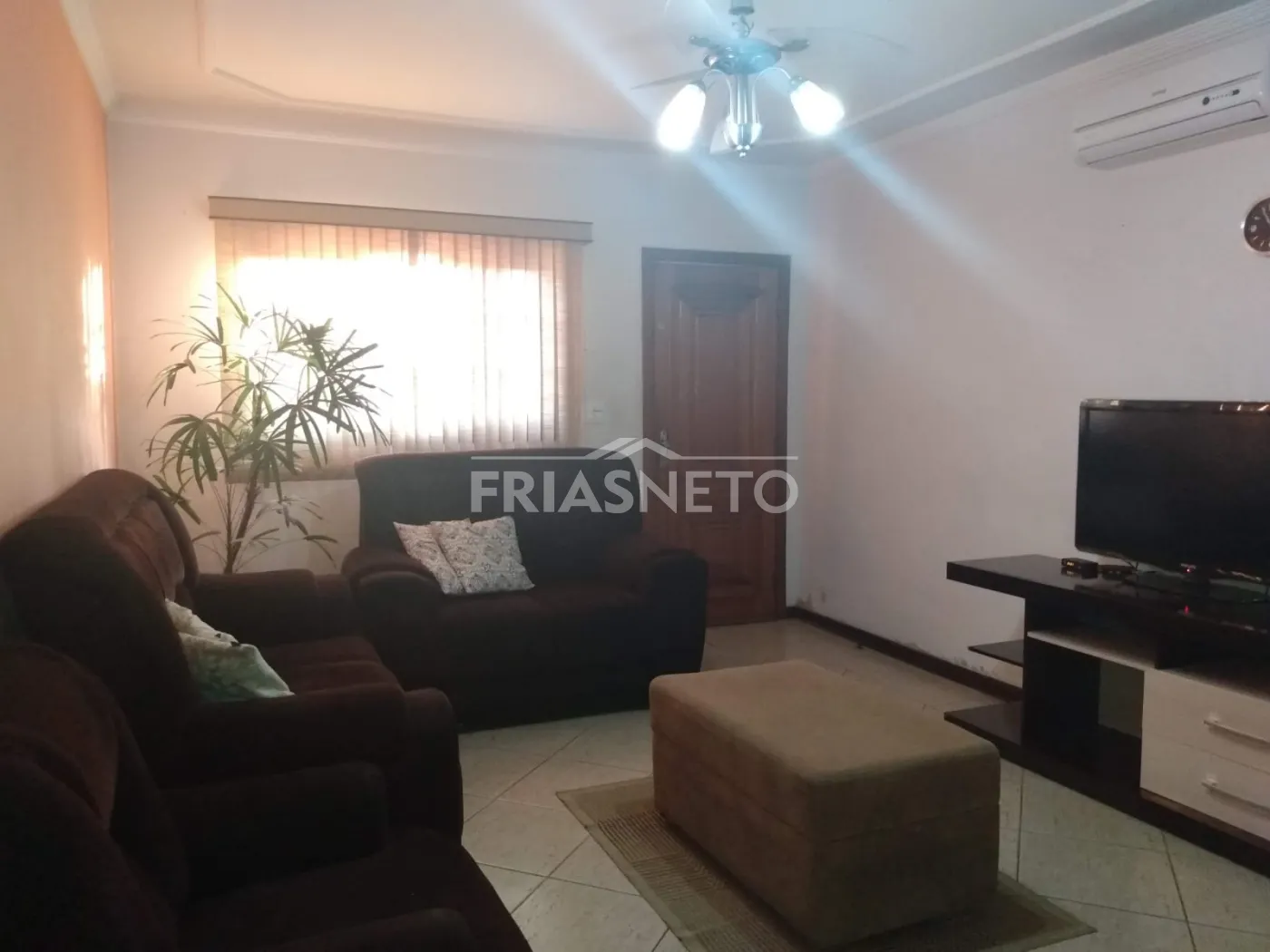 Comprar Residencial / Casa em Piracicaba R$ 410.000,00 - Foto 8