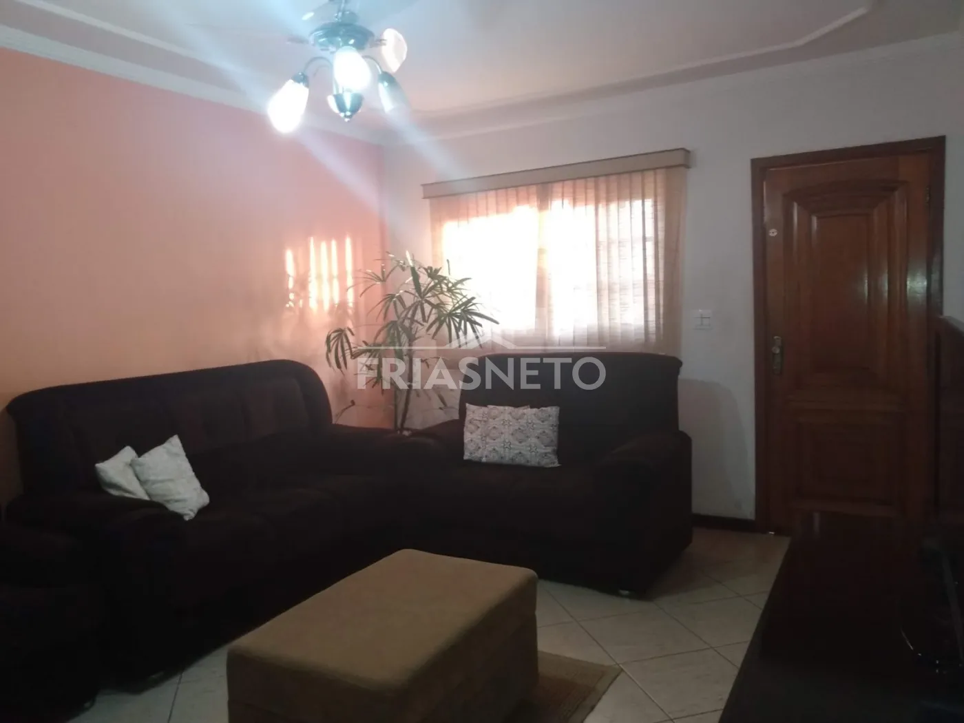 Comprar Residencial / Casa em Piracicaba R$ 410.000,00 - Foto 6