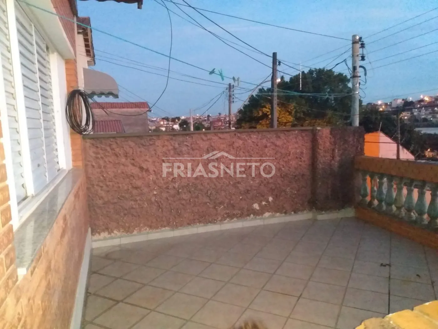 Comprar Residencial / Casa em Piracicaba R$ 410.000,00 - Foto 5