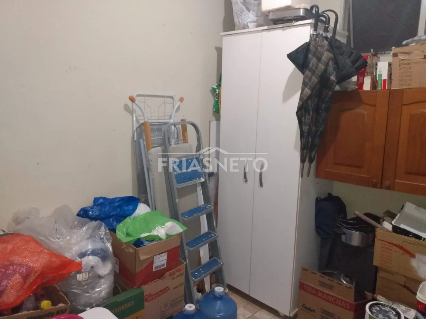 Comprar Residencial / Casa em Piracicaba R$ 410.000,00 - Foto 32
