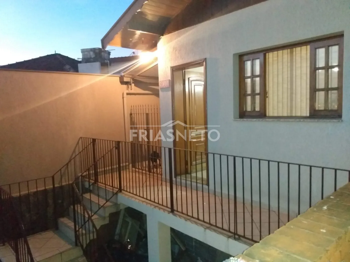 Comprar Residencial / Casa em Piracicaba R$ 410.000,00 - Foto 3