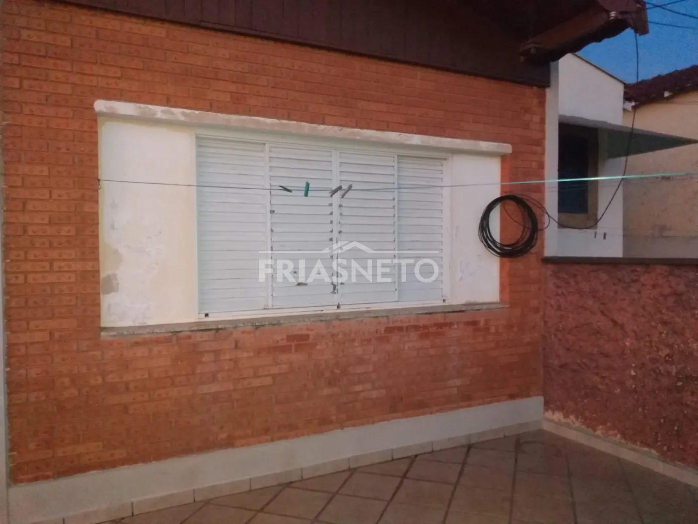 Comprar Residencial / Casa em Piracicaba R$ 410.000,00 - Foto 4