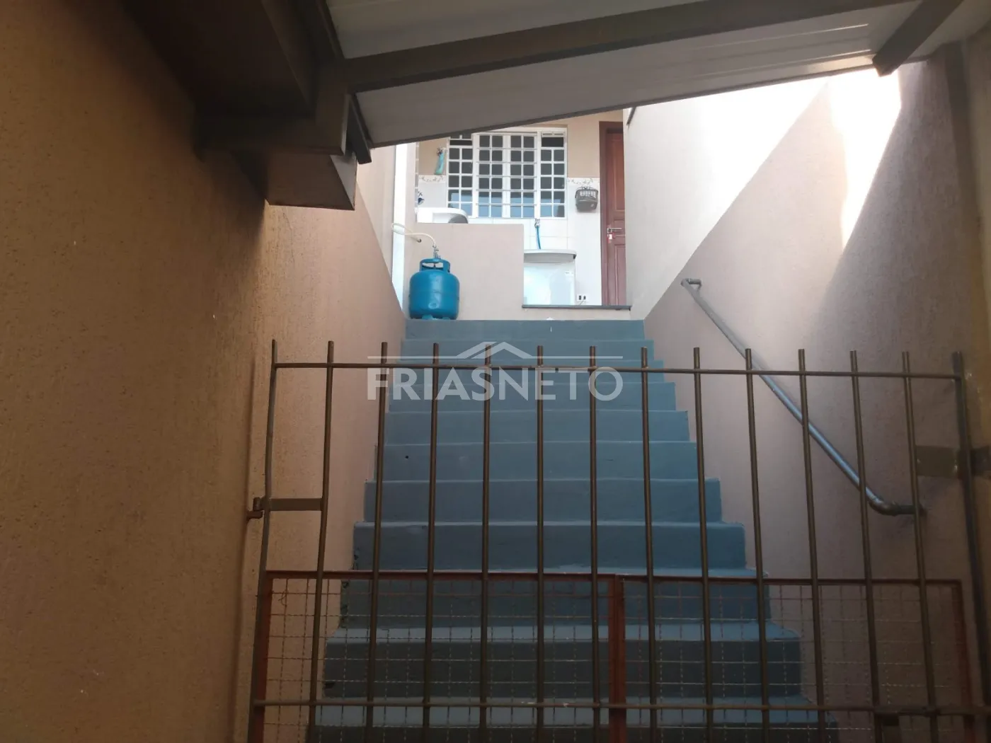 Comprar Residencial / Casa em Piracicaba R$ 410.000,00 - Foto 34