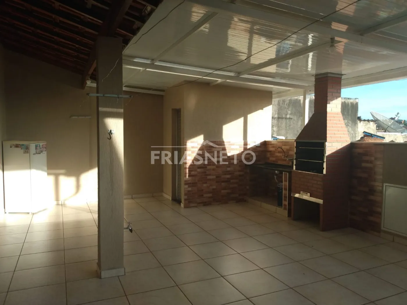 Comprar Residencial / Casa em Piracicaba R$ 410.000,00 - Foto 37