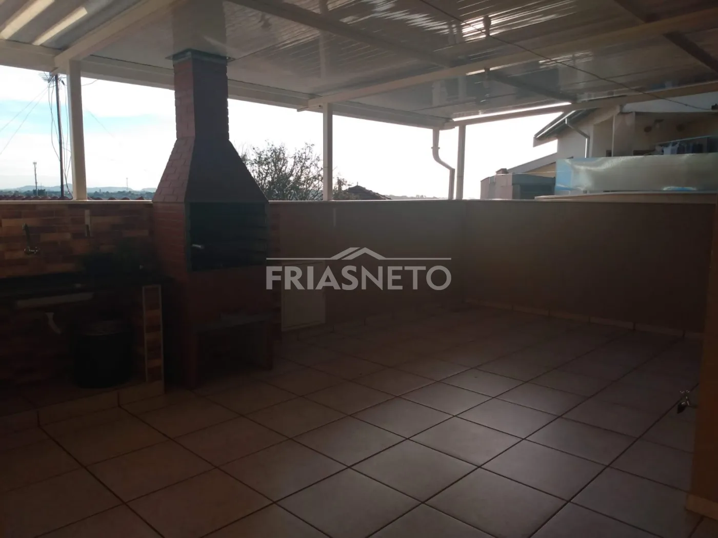 Comprar Residencial / Casa em Piracicaba R$ 410.000,00 - Foto 38