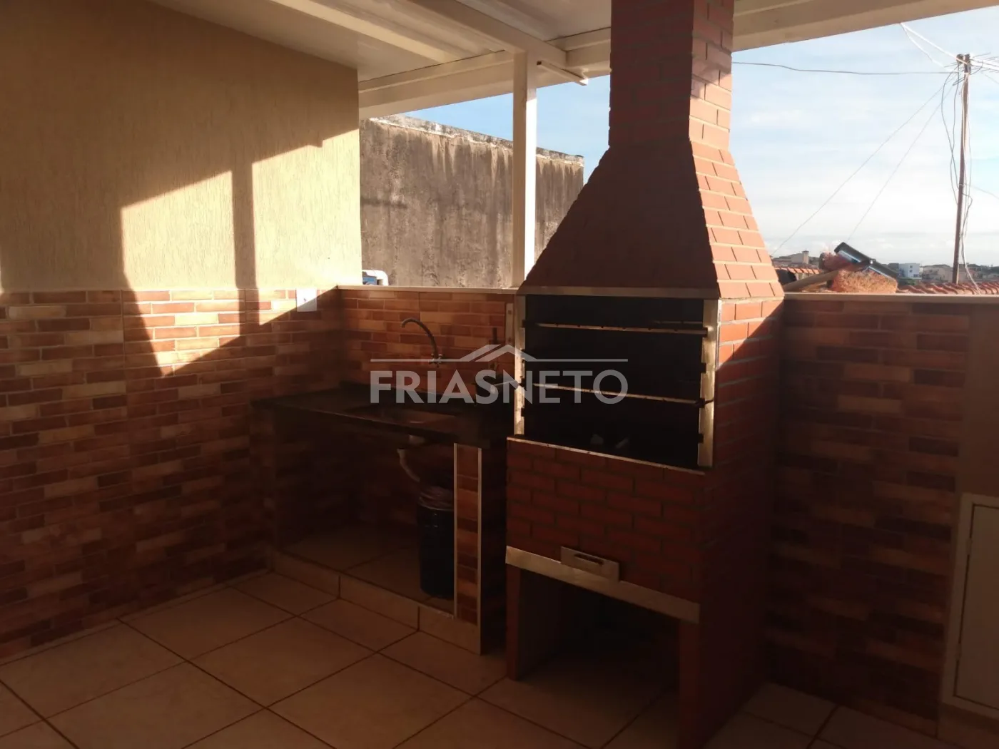 Comprar Residencial / Casa em Piracicaba R$ 410.000,00 - Foto 39