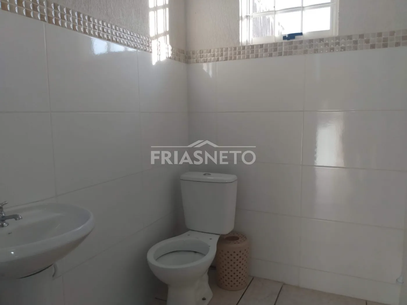 Comprar Residencial / Casa em Piracicaba R$ 410.000,00 - Foto 40
