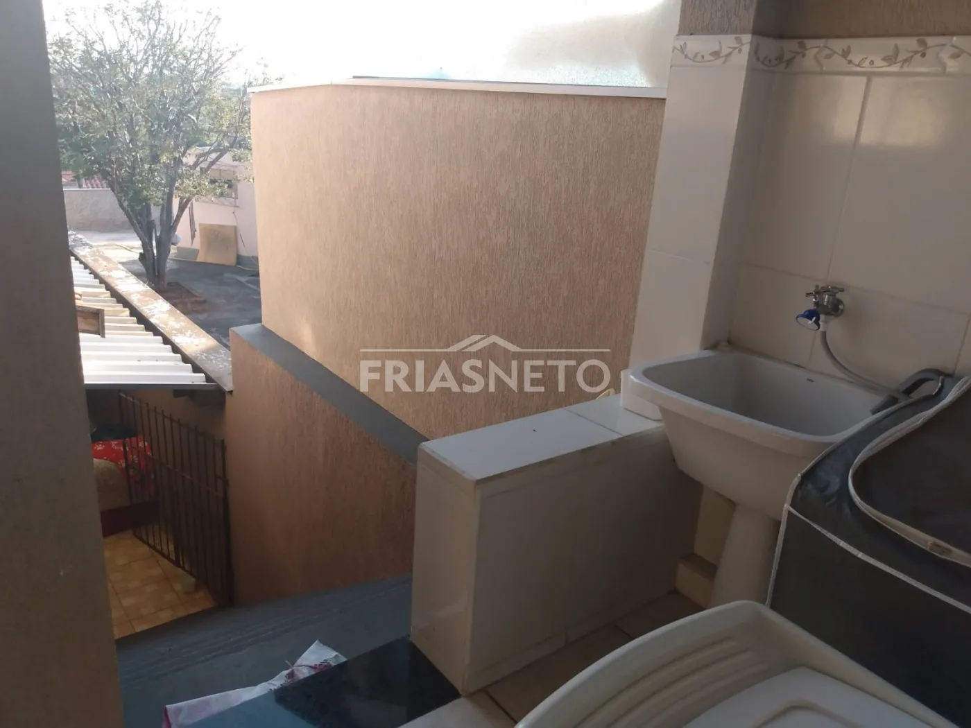 Comprar Residencial / Casa em Piracicaba R$ 410.000,00 - Foto 35
