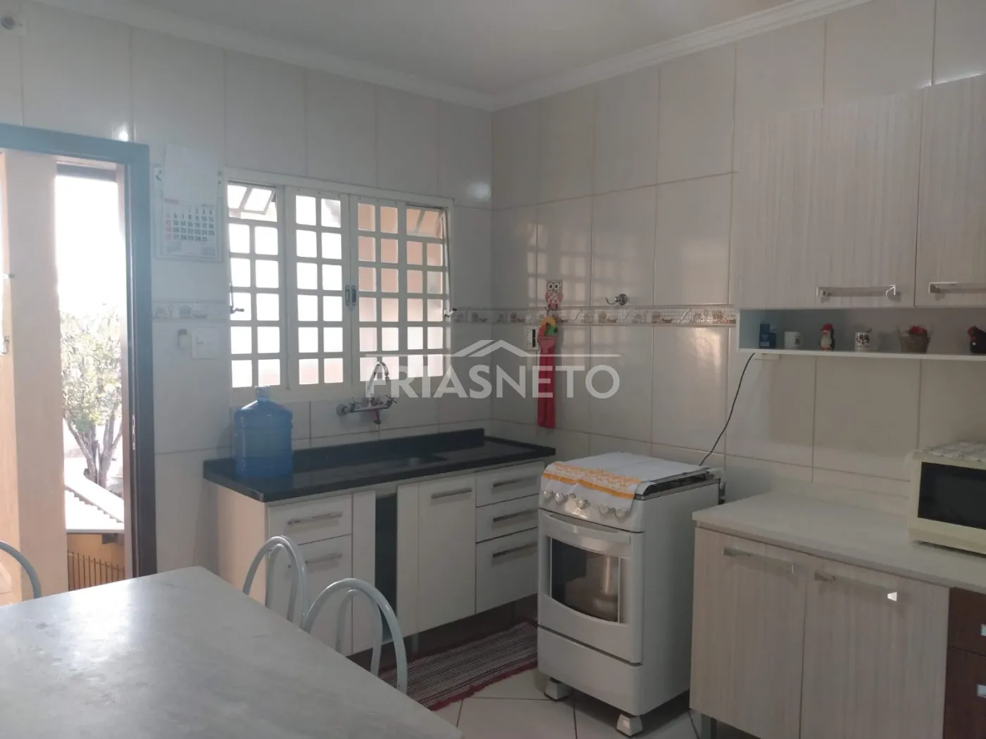 Comprar Residencial / Casa em Piracicaba R$ 410.000,00 - Foto 43