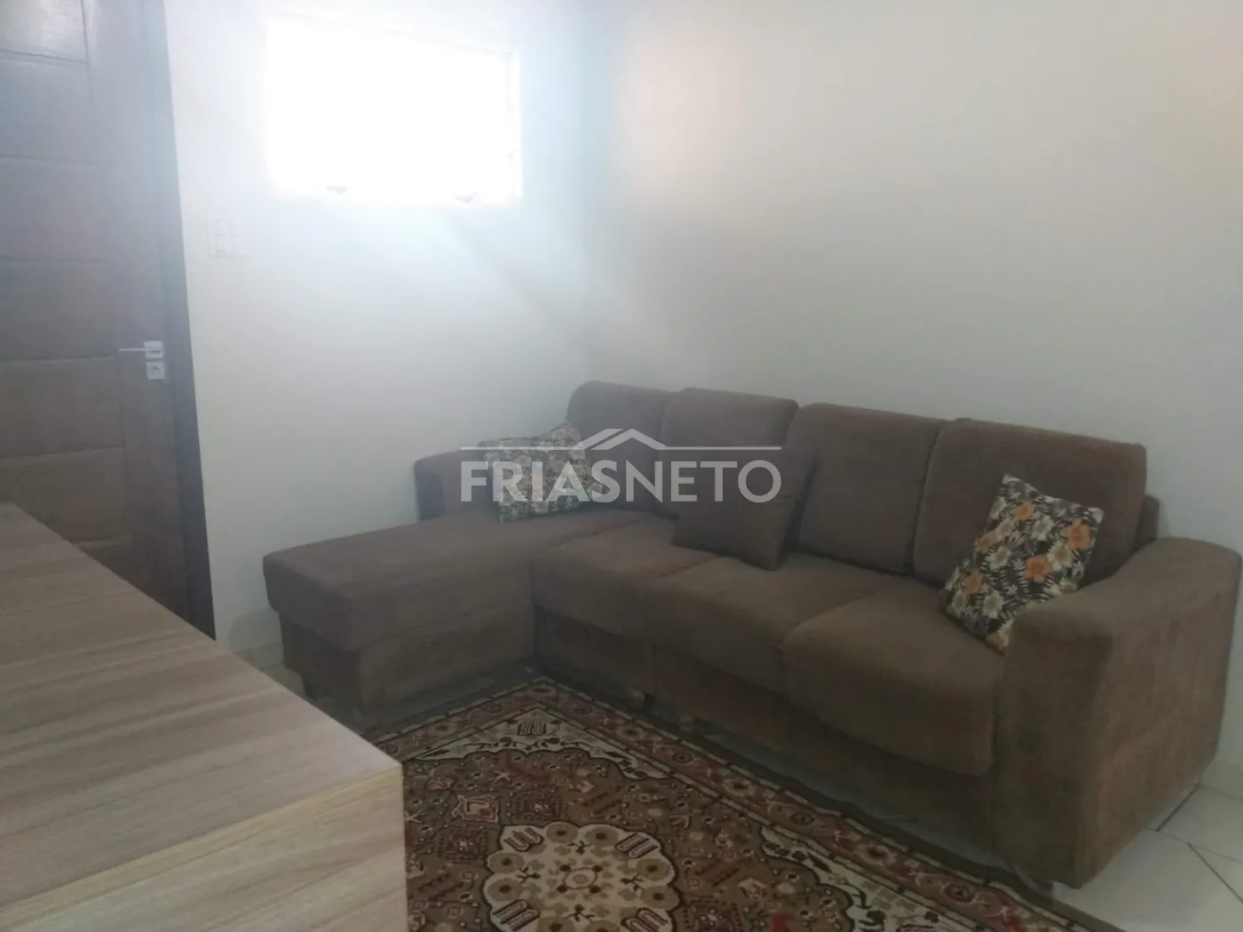 Comprar Residencial / Casa em Piracicaba R$ 410.000,00 - Foto 45