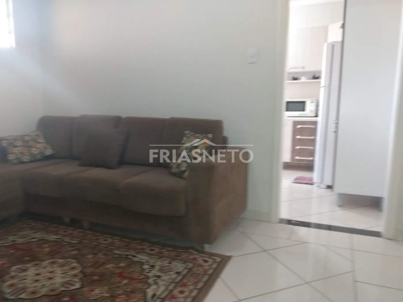 Comprar Residencial / Casa em Piracicaba R$ 410.000,00 - Foto 47