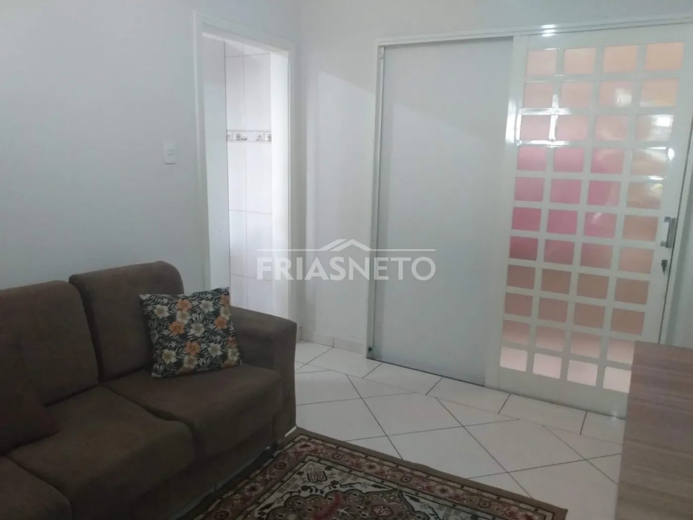 Comprar Residencial / Casa em Piracicaba R$ 410.000,00 - Foto 48
