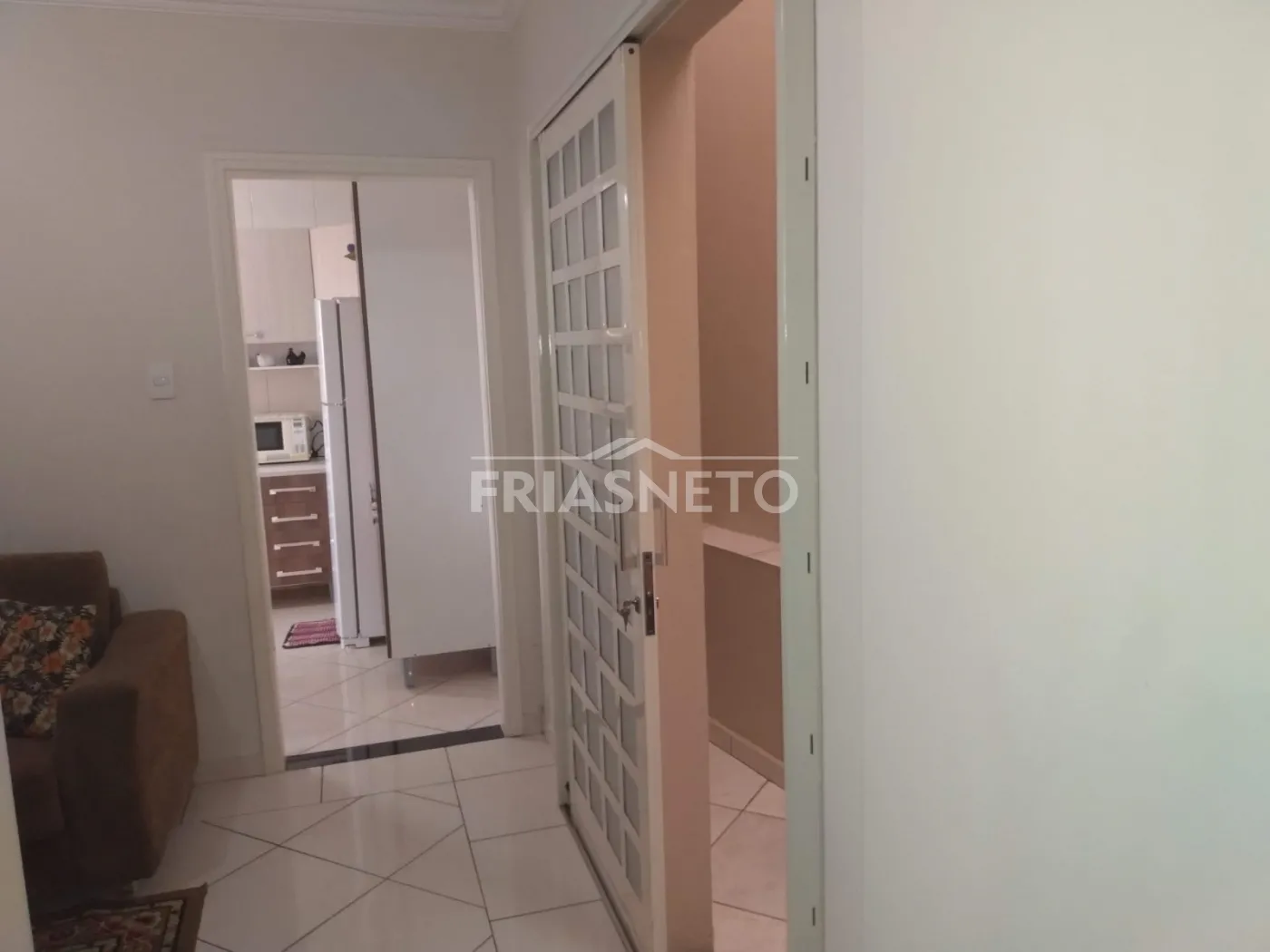Comprar Residencial / Casa em Piracicaba R$ 410.000,00 - Foto 49