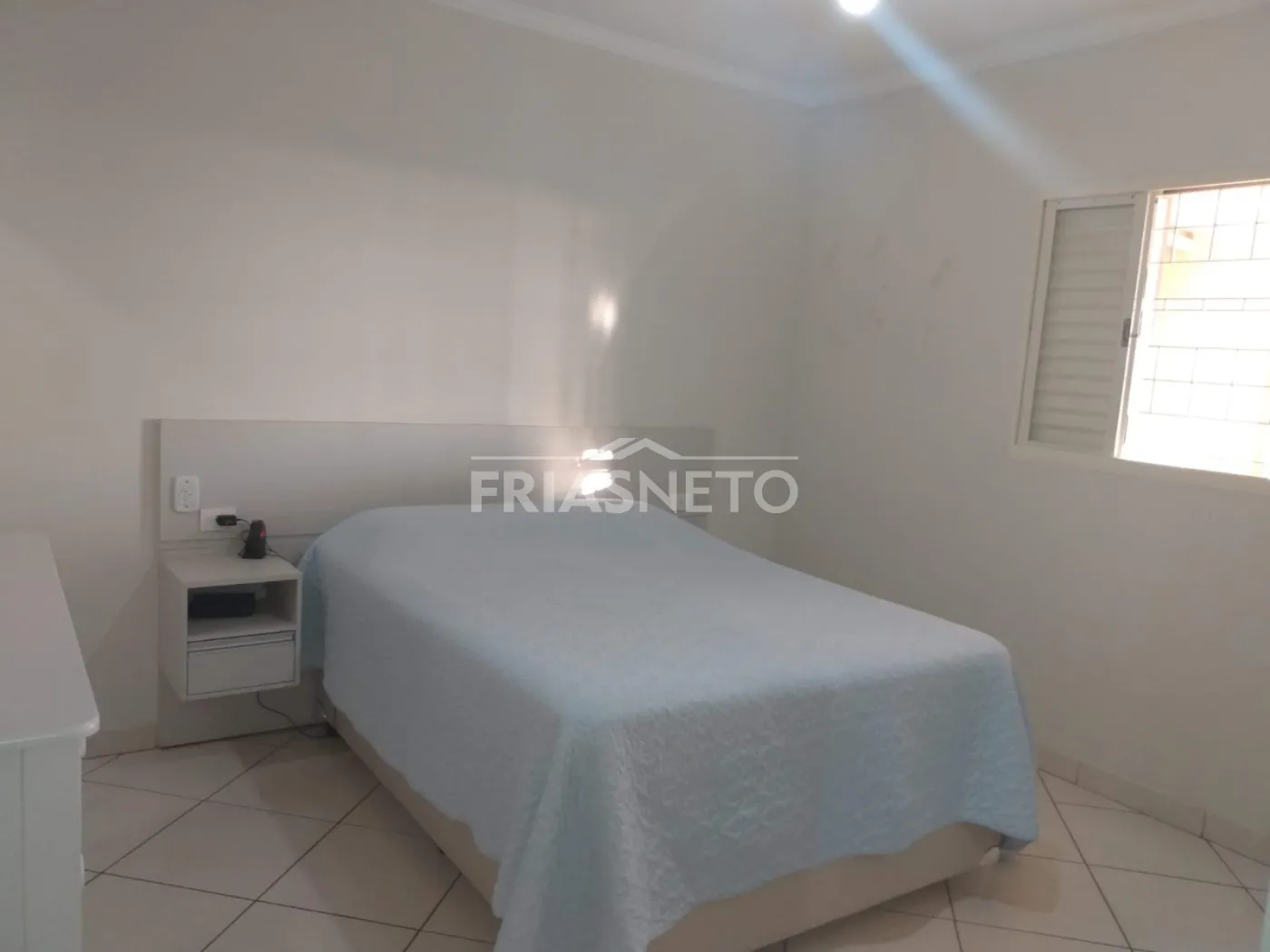 Comprar Residencial / Casa em Piracicaba R$ 410.000,00 - Foto 51