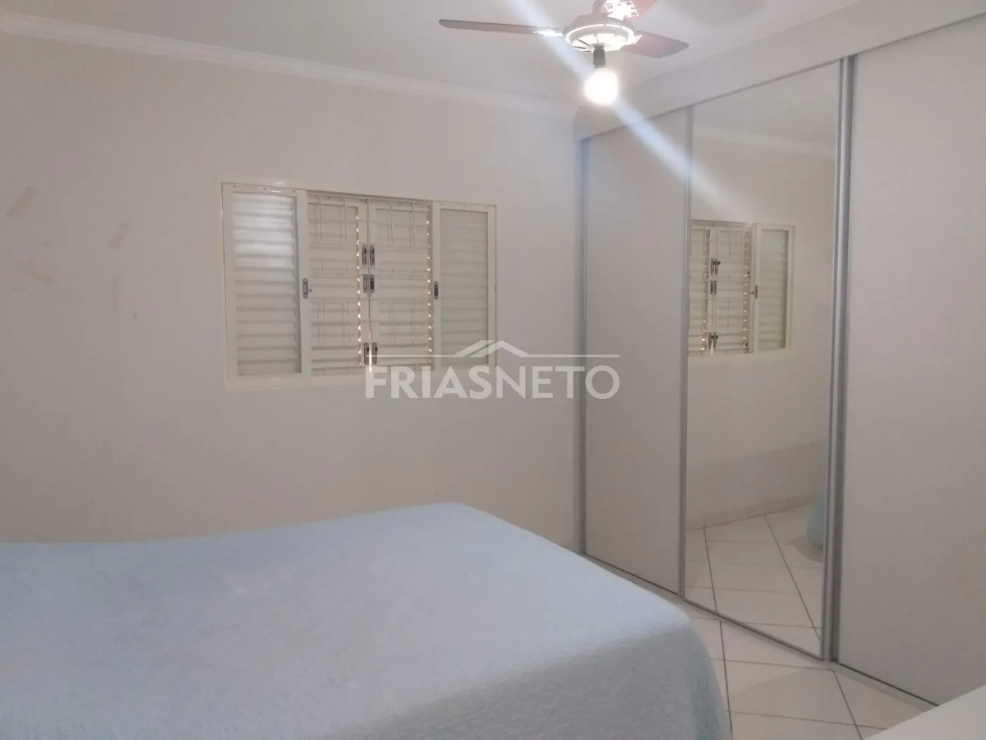 Comprar Residencial / Casa em Piracicaba R$ 410.000,00 - Foto 52