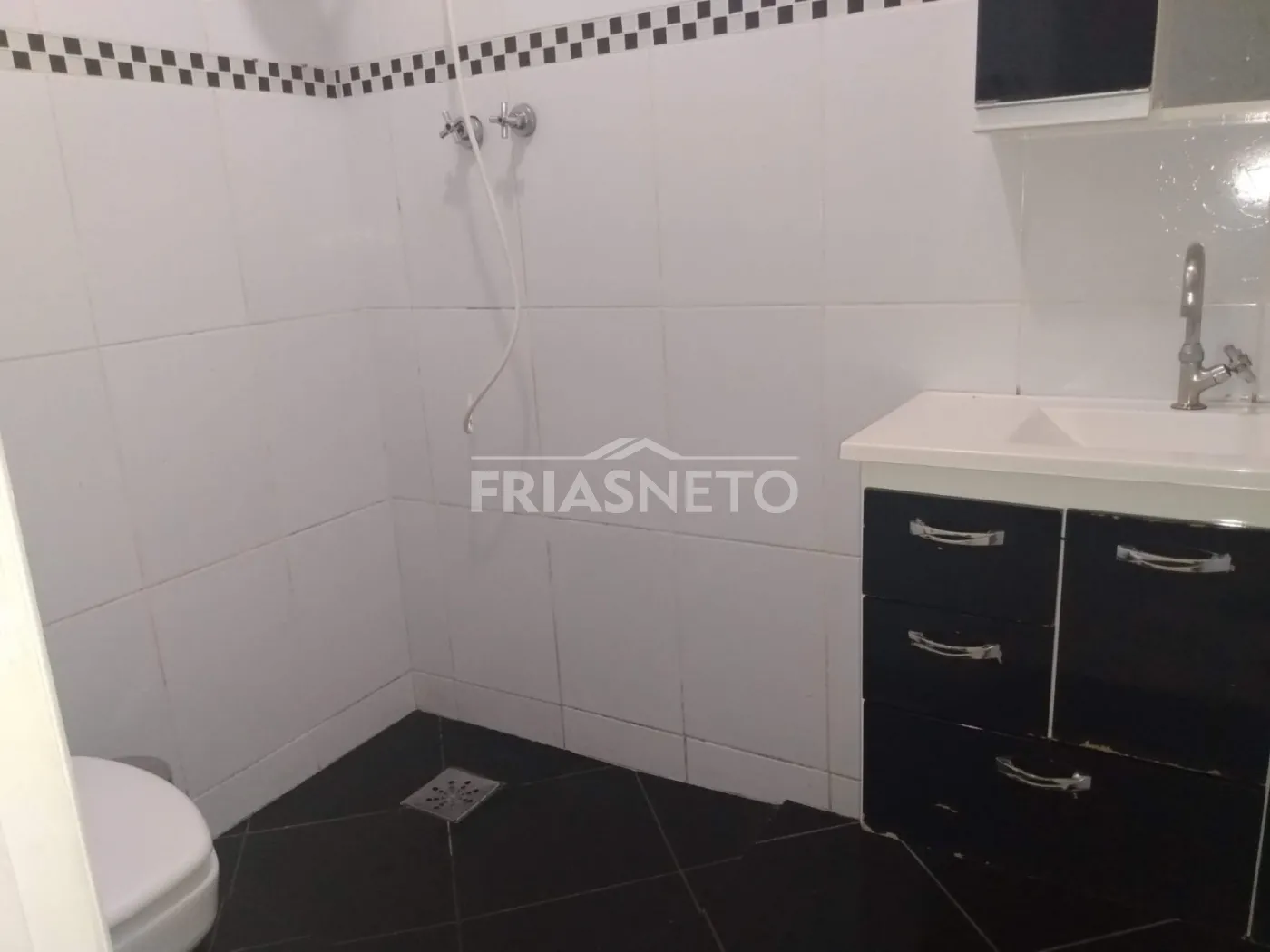 Comprar Residencial / Casa em Piracicaba R$ 410.000,00 - Foto 54