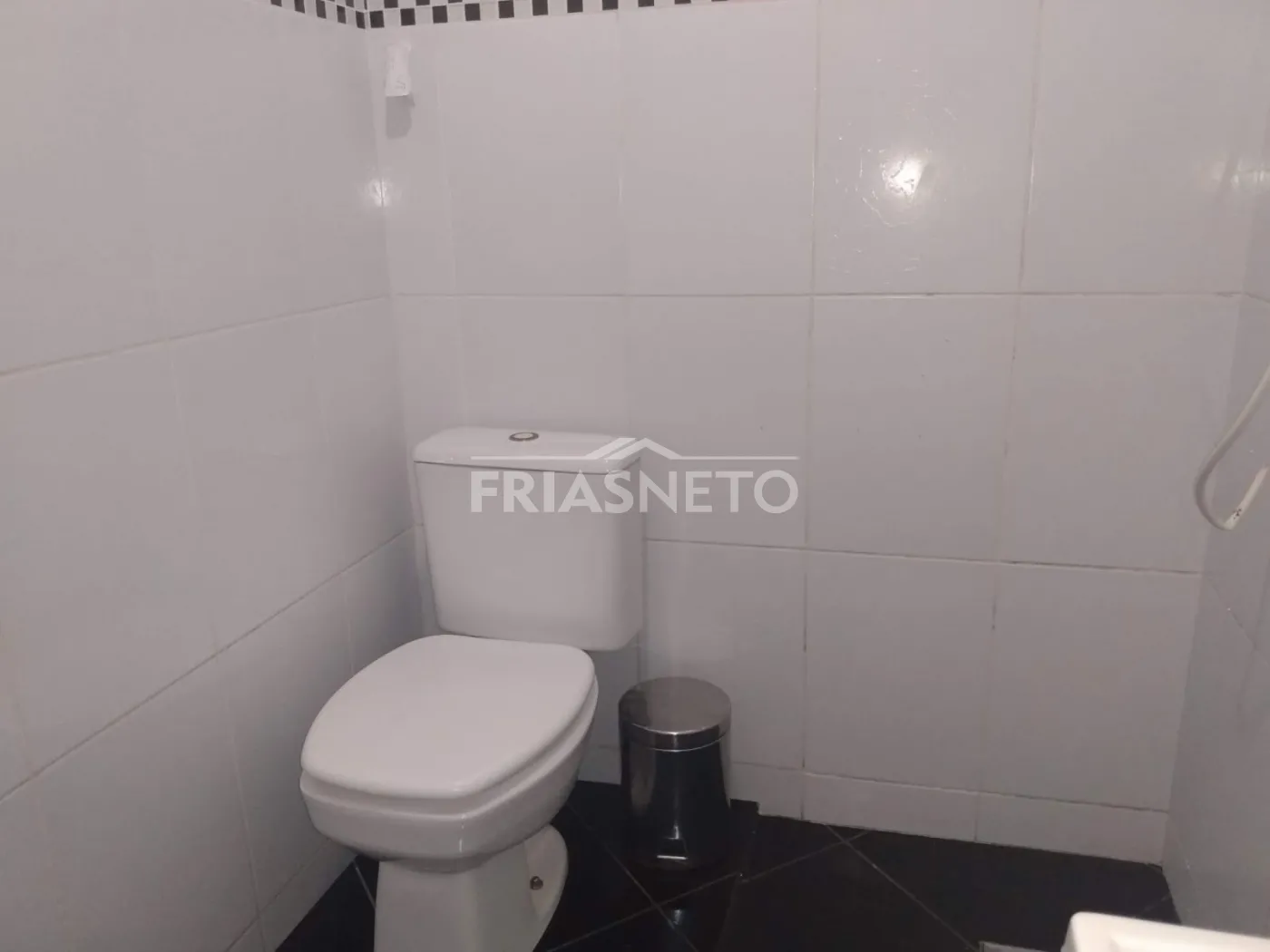Comprar Residencial / Casa em Piracicaba R$ 410.000,00 - Foto 55
