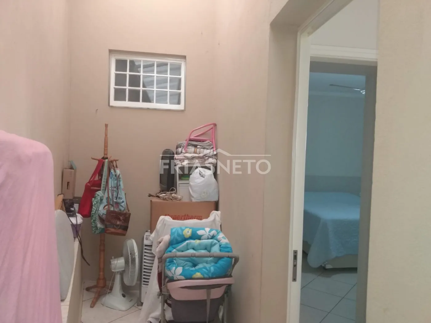 Comprar Residencial / Casa em Piracicaba R$ 410.000,00 - Foto 56