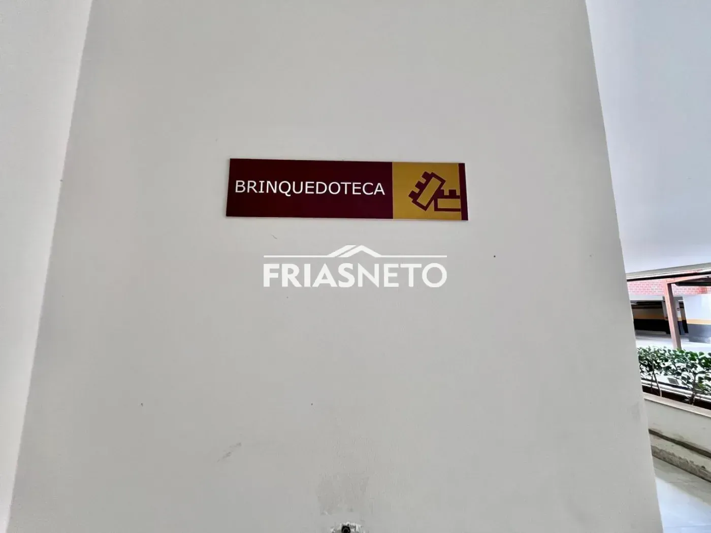 Alugar Residencial / Apartamento em Piracicaba R$ 3.400,00 - Foto 19