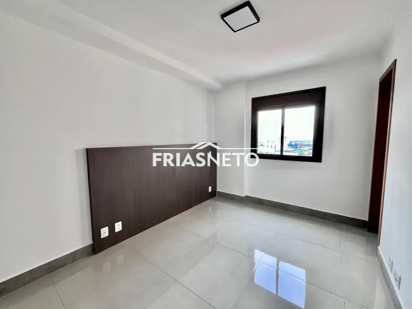 Alugar Residencial / Apartamento em Piracicaba R$ 3.400,00 - Foto 13