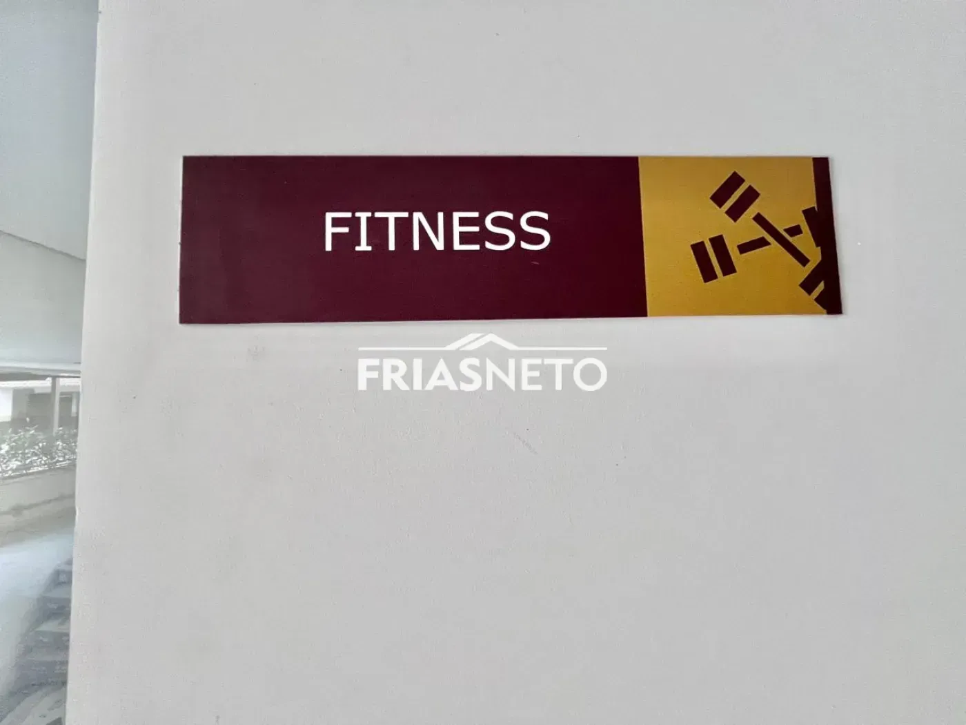 Alugar Residencial / Apartamento em Piracicaba R$ 3.400,00 - Foto 15