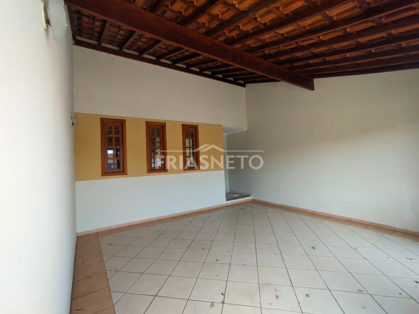Comprar Residencial / Casa em Piracicaba R$ 490.000,00 - Foto 16