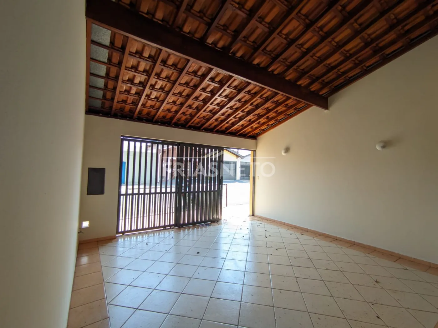 Comprar Residencial / Casa em Piracicaba R$ 490.000,00 - Foto 13