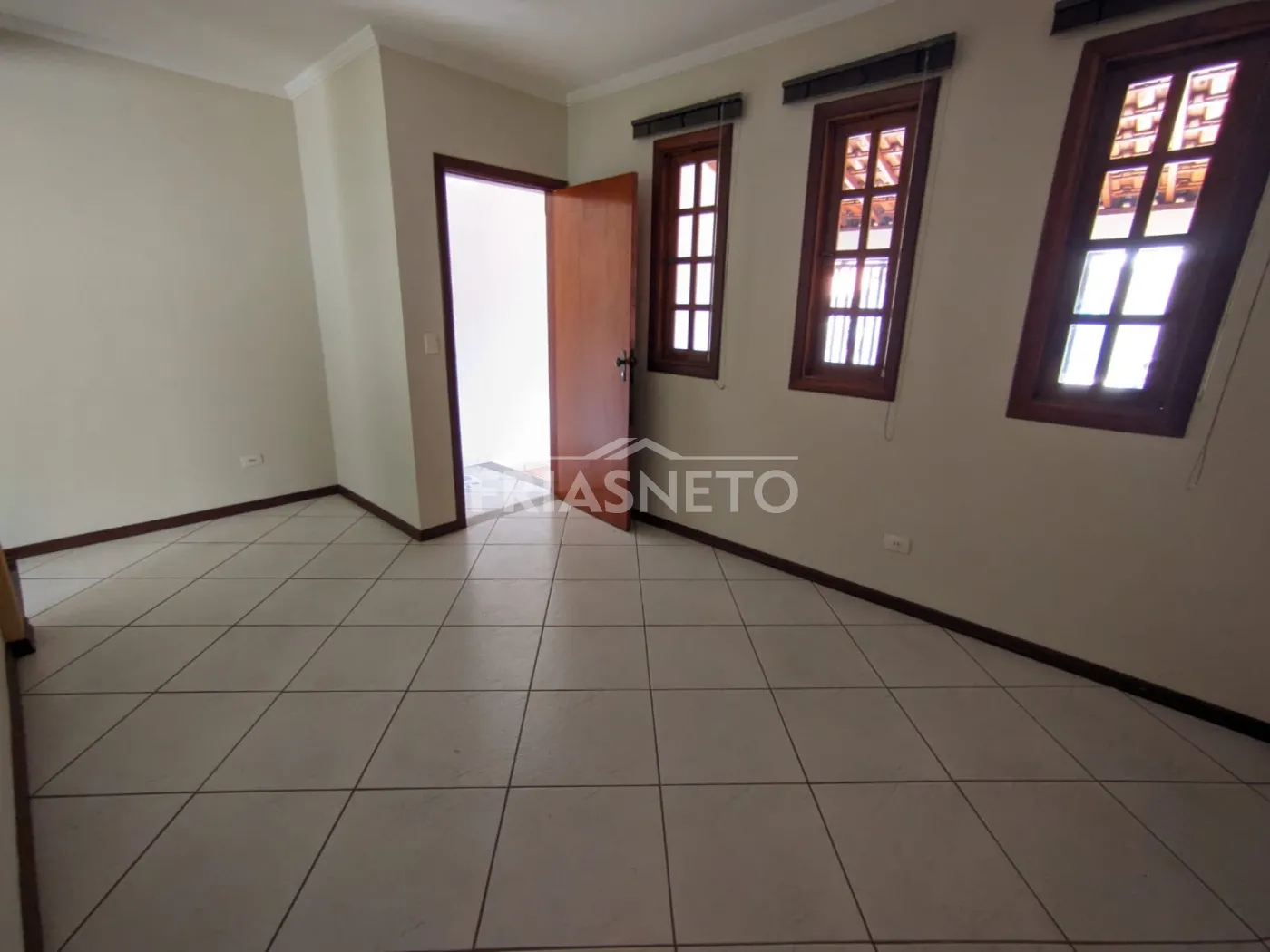 Comprar Residencial / Casa em Piracicaba R$ 490.000,00 - Foto 15
