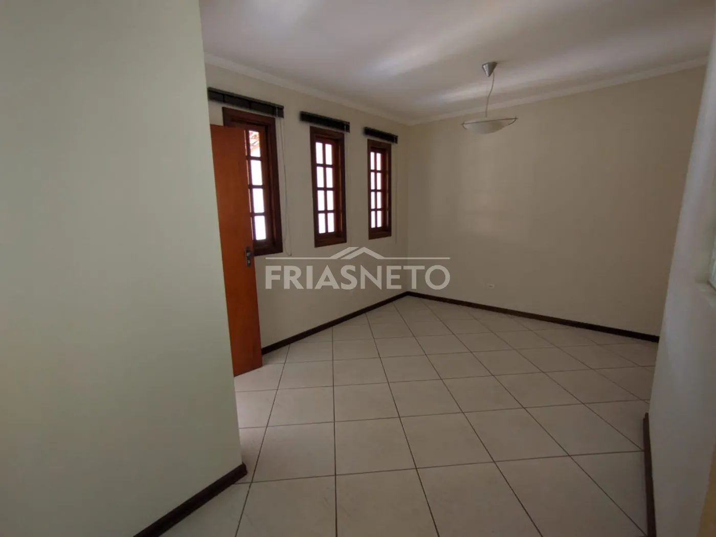 Comprar Residencial / Casa em Piracicaba R$ 490.000,00 - Foto 14