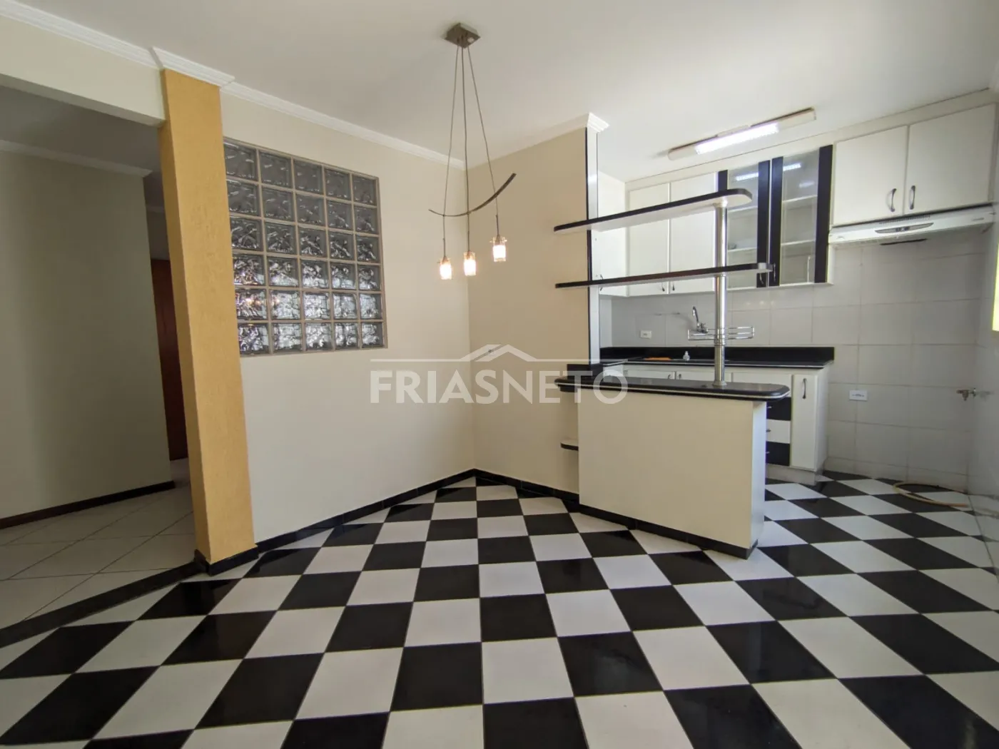 Comprar Residencial / Casa em Piracicaba R$ 490.000,00 - Foto 1