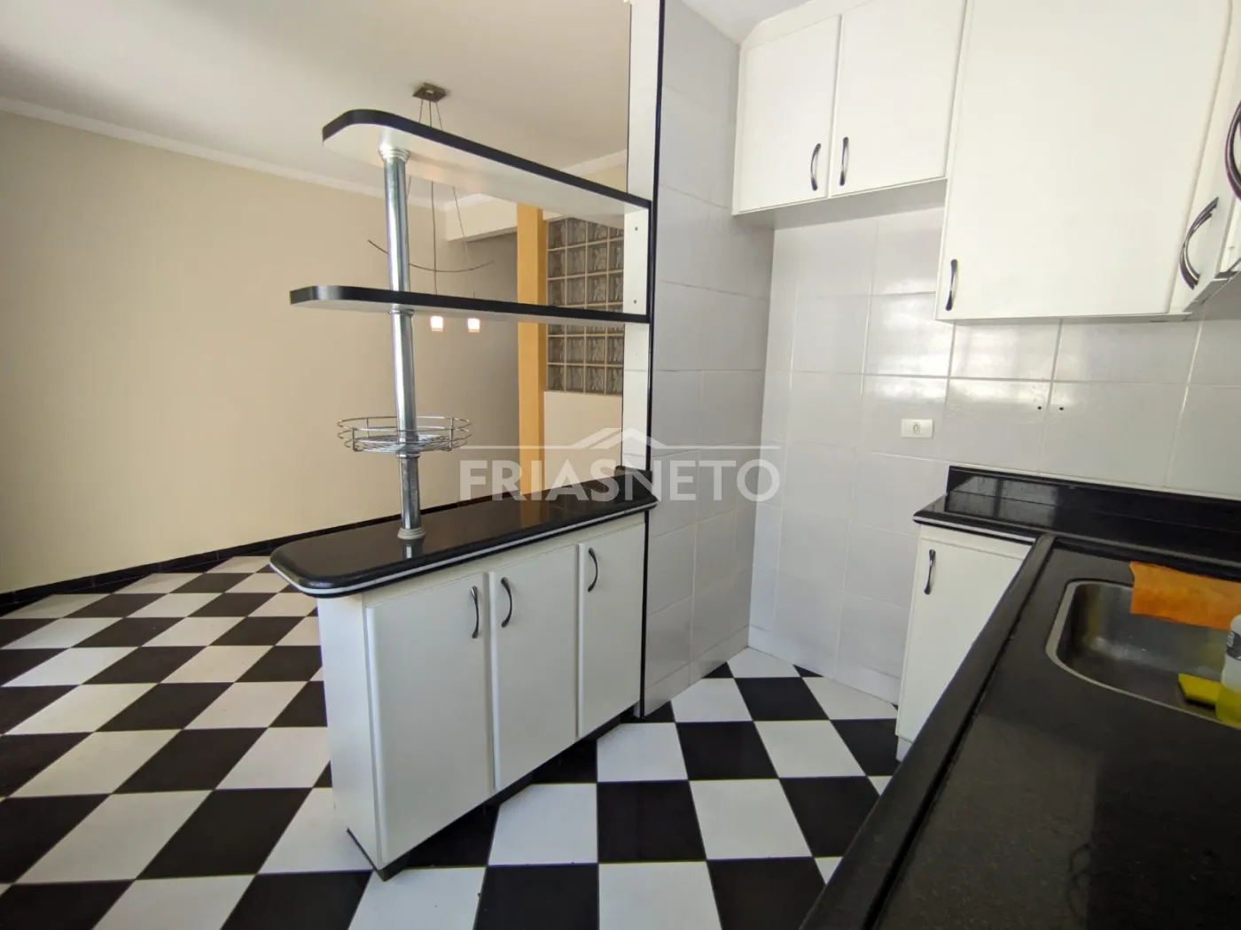 Comprar Residencial / Casa em Piracicaba R$ 490.000,00 - Foto 2