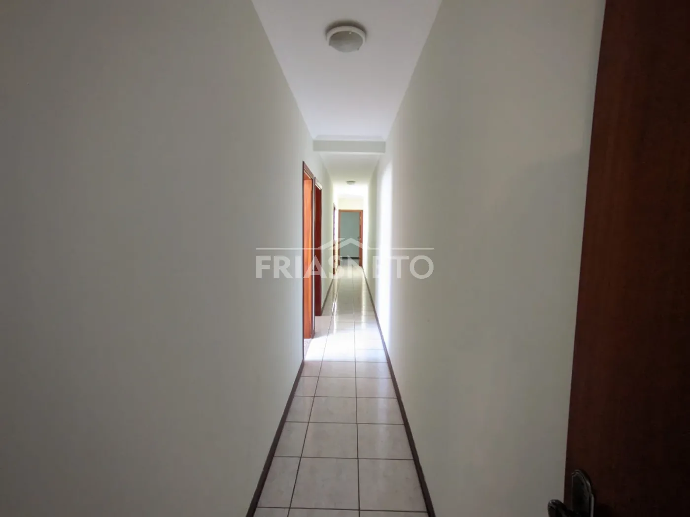 Comprar Residencial / Casa em Piracicaba R$ 490.000,00 - Foto 3