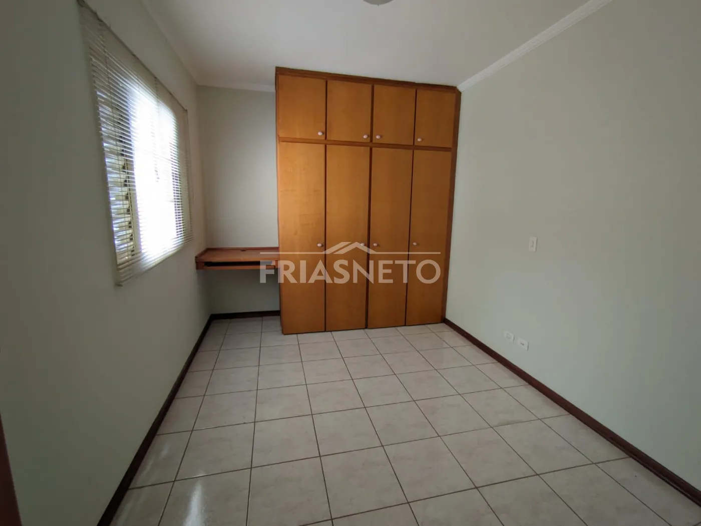 Comprar Residencial / Casa em Piracicaba R$ 490.000,00 - Foto 4
