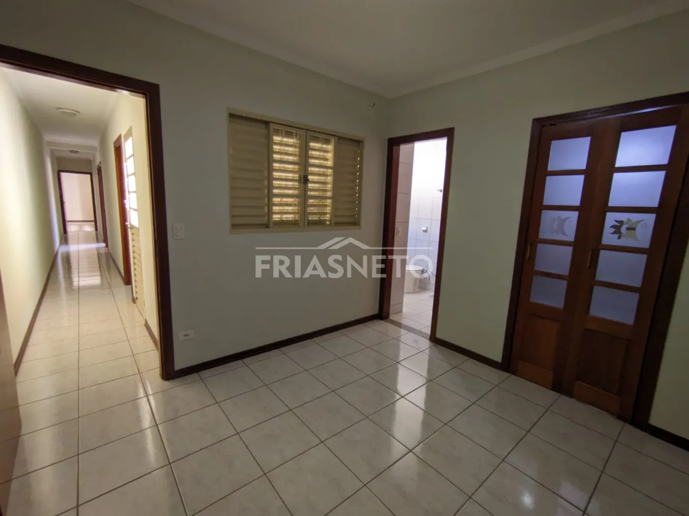 Comprar Residencial / Casa em Piracicaba R$ 490.000,00 - Foto 6