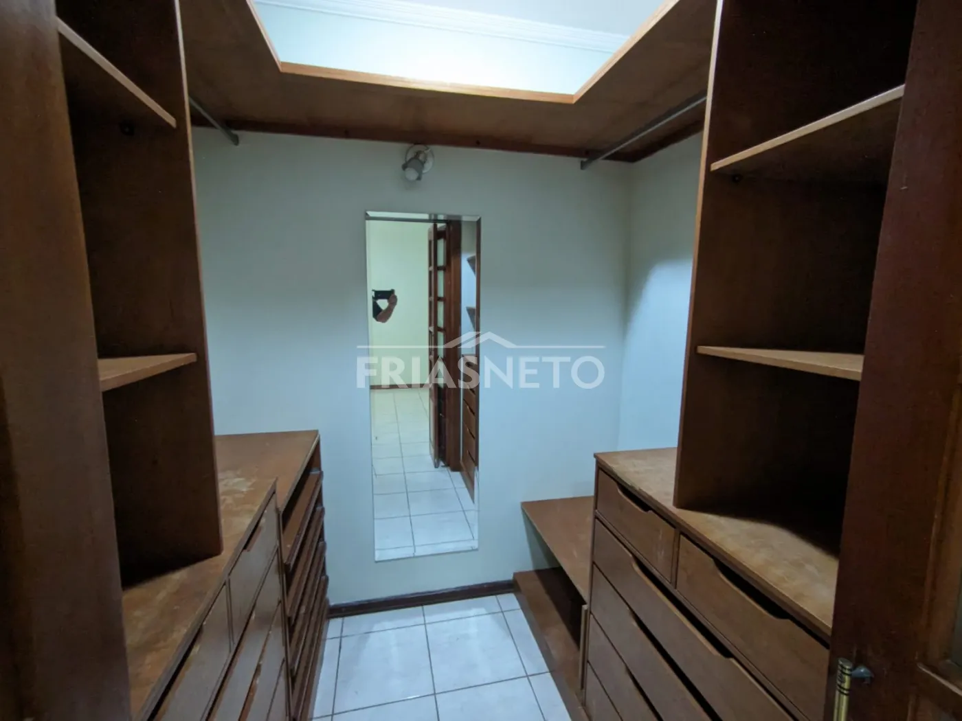 Comprar Residencial / Casa em Piracicaba R$ 490.000,00 - Foto 7