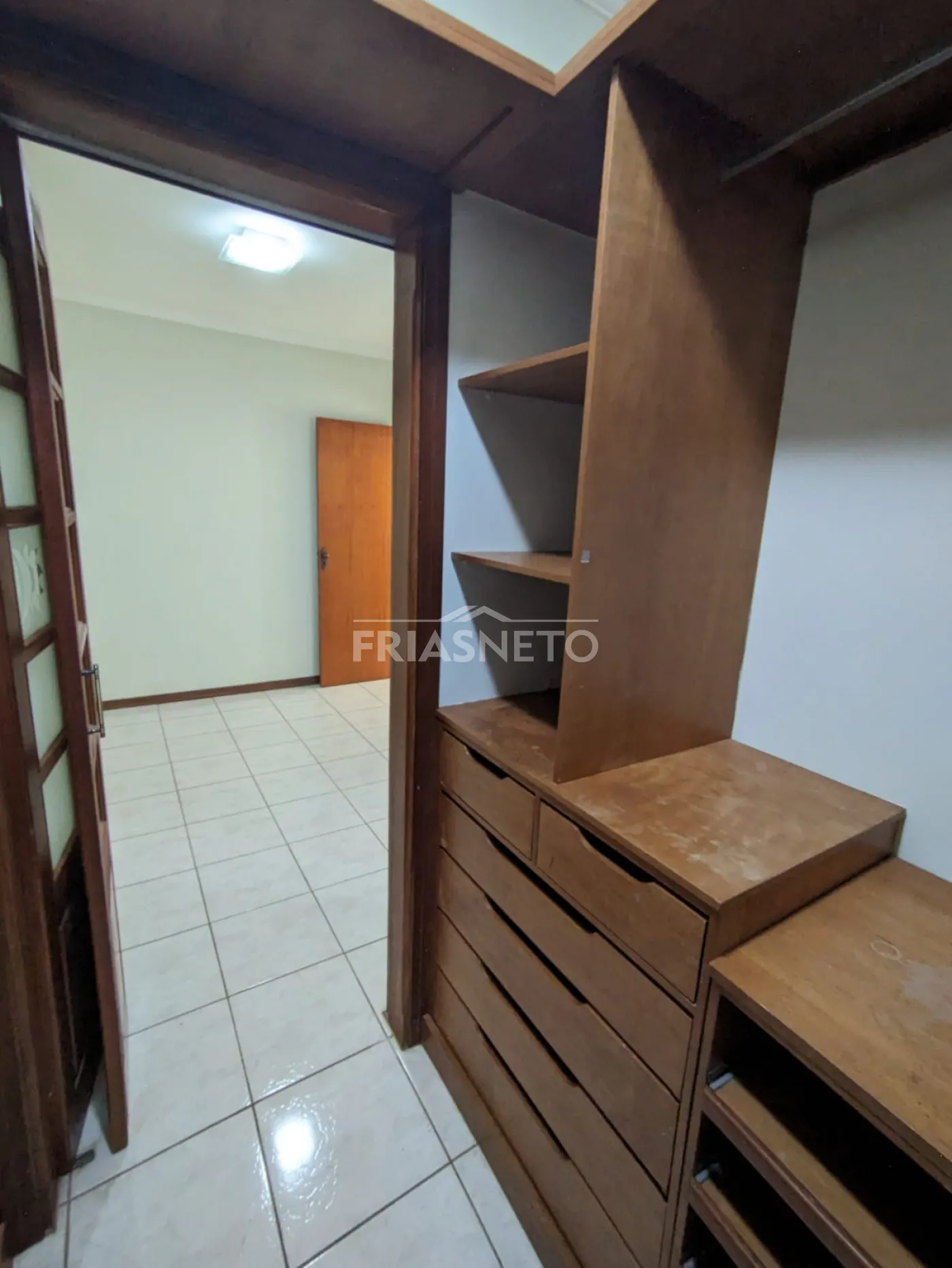 Comprar Residencial / Casa em Piracicaba R$ 490.000,00 - Foto 8
