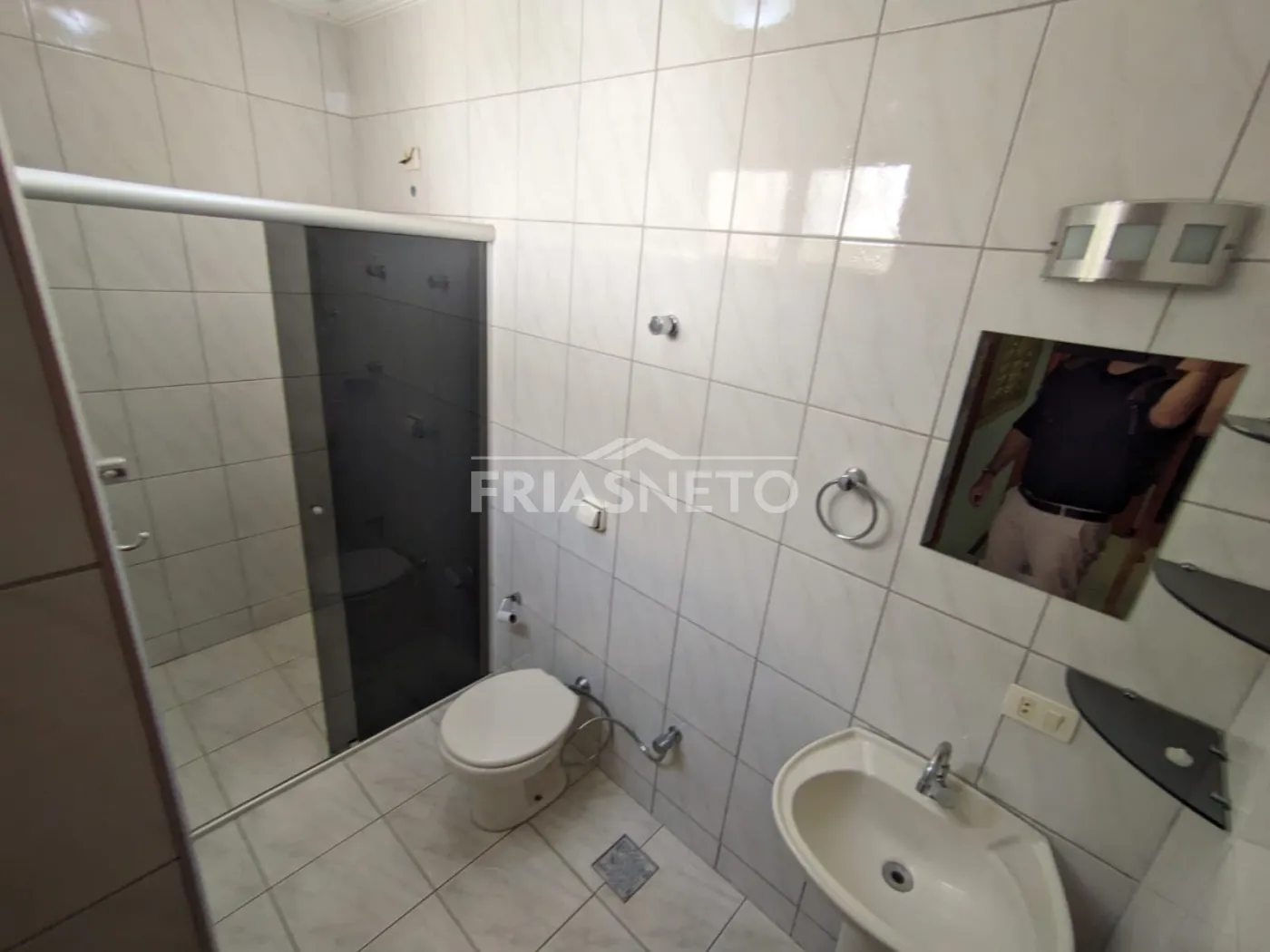Comprar Residencial / Casa em Piracicaba R$ 490.000,00 - Foto 9