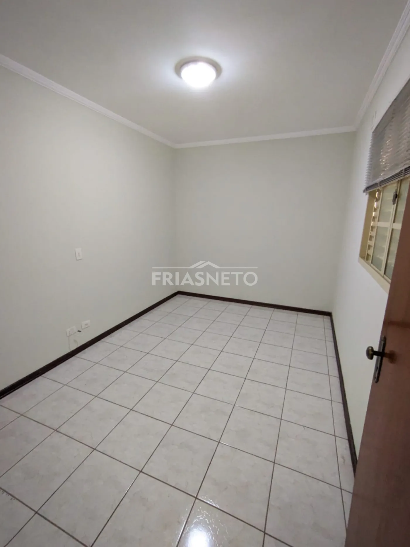 Comprar Residencial / Casa em Piracicaba R$ 490.000,00 - Foto 10