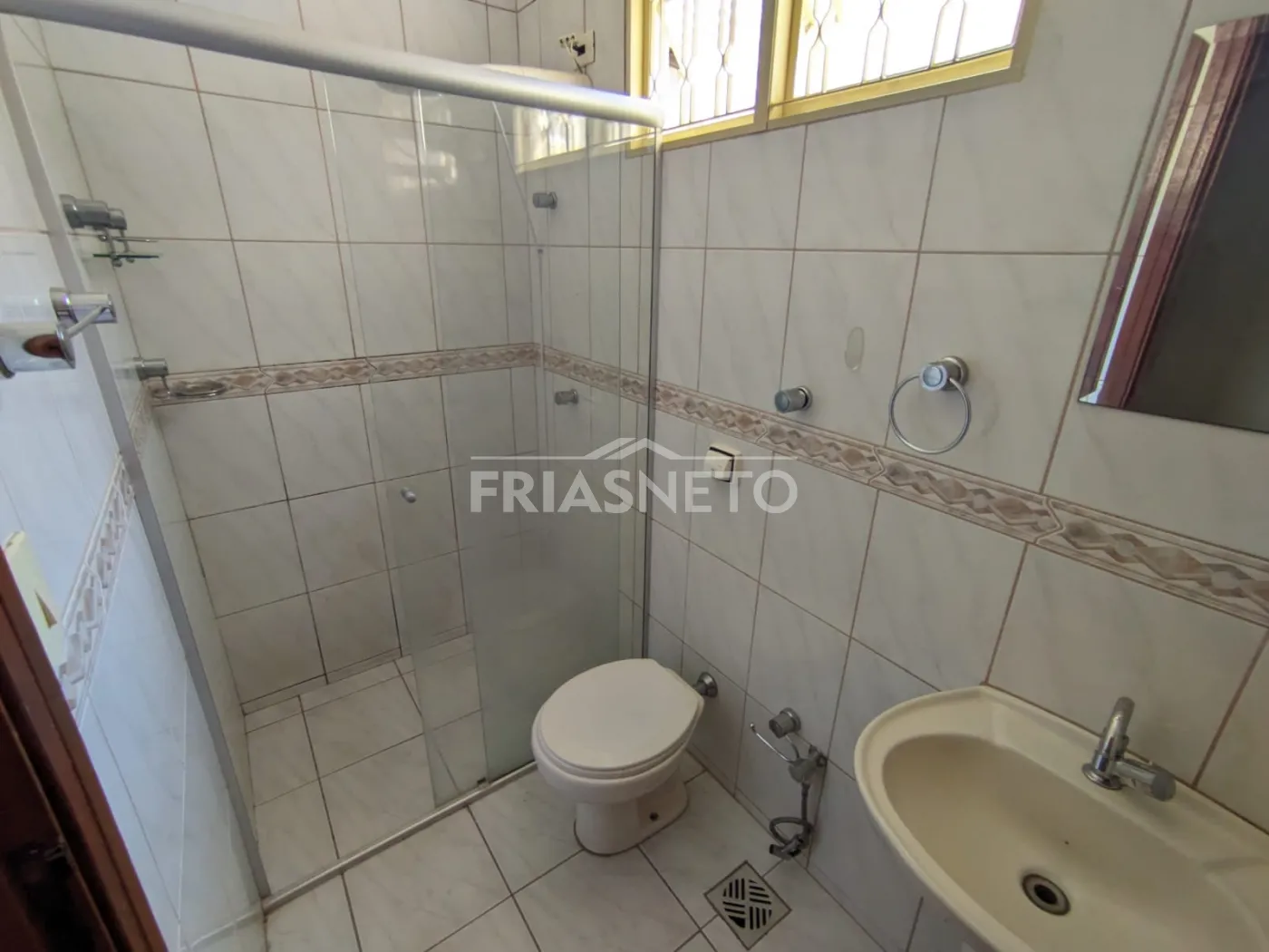 Comprar Residencial / Casa em Piracicaba R$ 490.000,00 - Foto 11