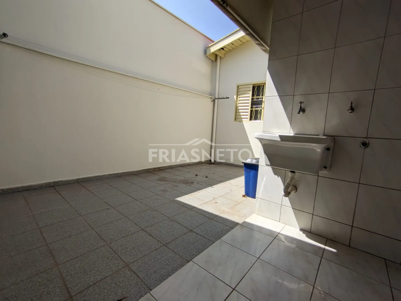 Comprar Residencial / Casa em Piracicaba R$ 490.000,00 - Foto 12