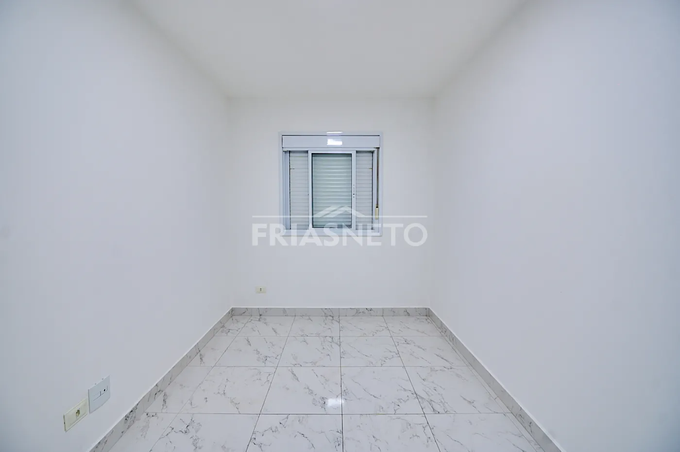 Alugar Residencial / Apartamento em Piracicaba R$ 1.900,00 - Foto 9