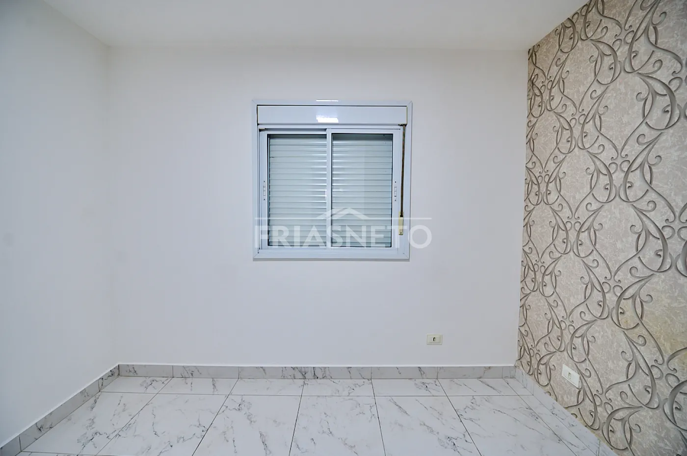 Alugar Residencial / Apartamento em Piracicaba R$ 1.900,00 - Foto 11