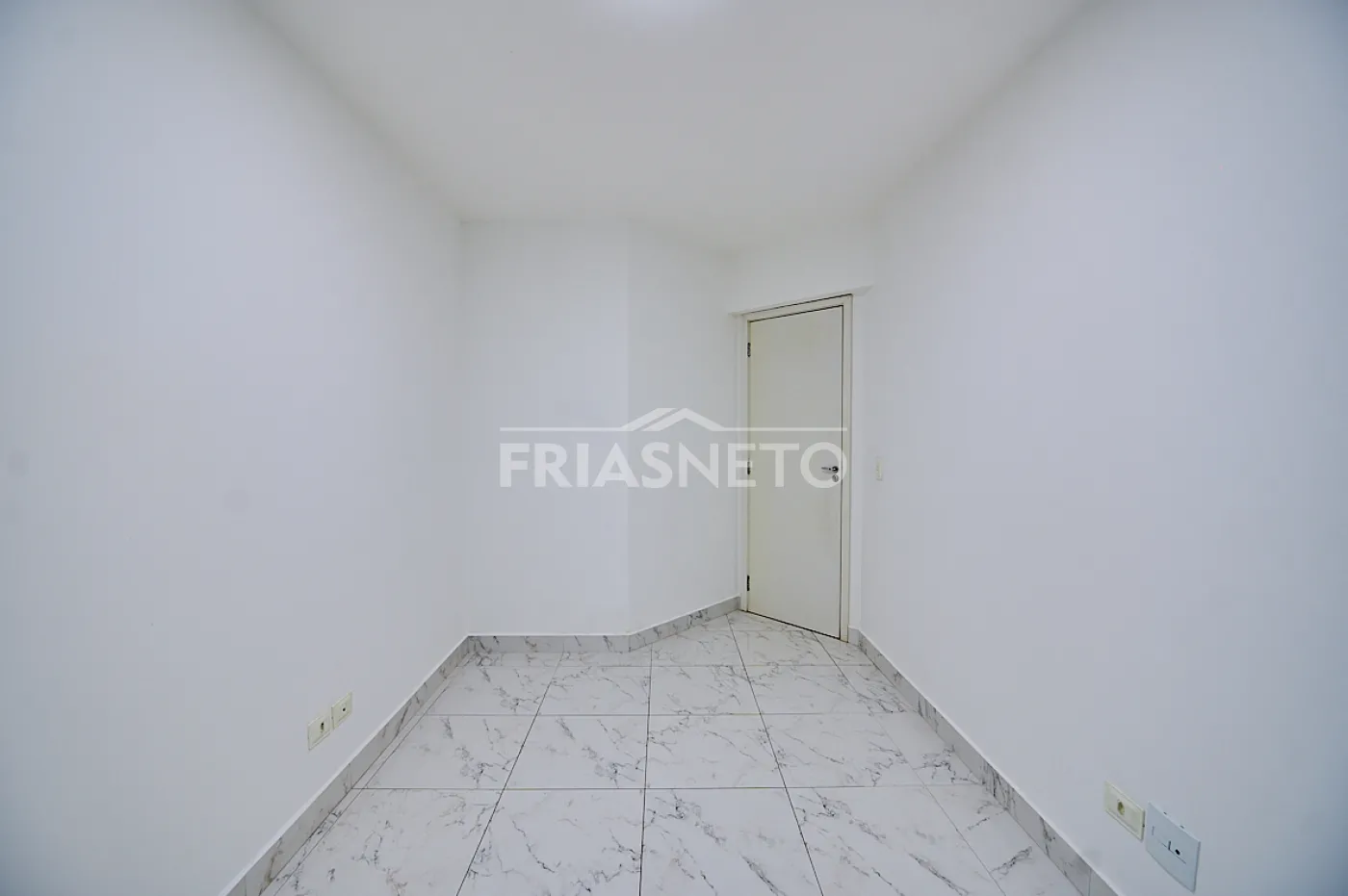 Alugar Residencial / Apartamento em Piracicaba R$ 1.900,00 - Foto 10