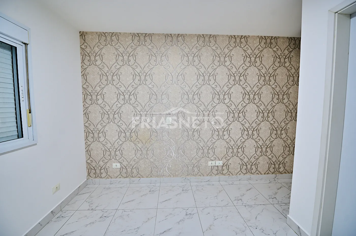 Alugar Residencial / Apartamento em Piracicaba R$ 1.900,00 - Foto 12