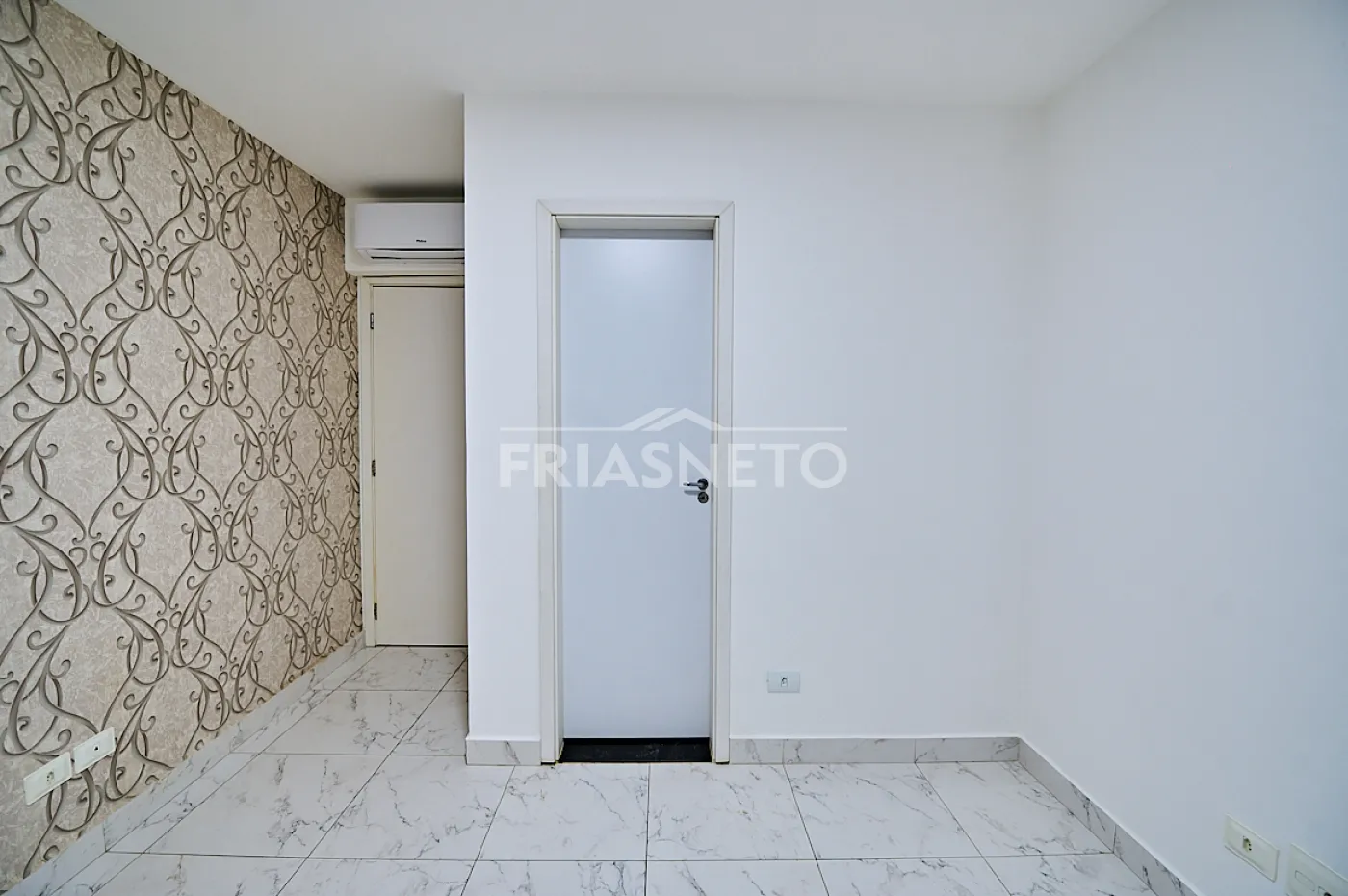 Alugar Residencial / Apartamento em Piracicaba R$ 1.900,00 - Foto 13