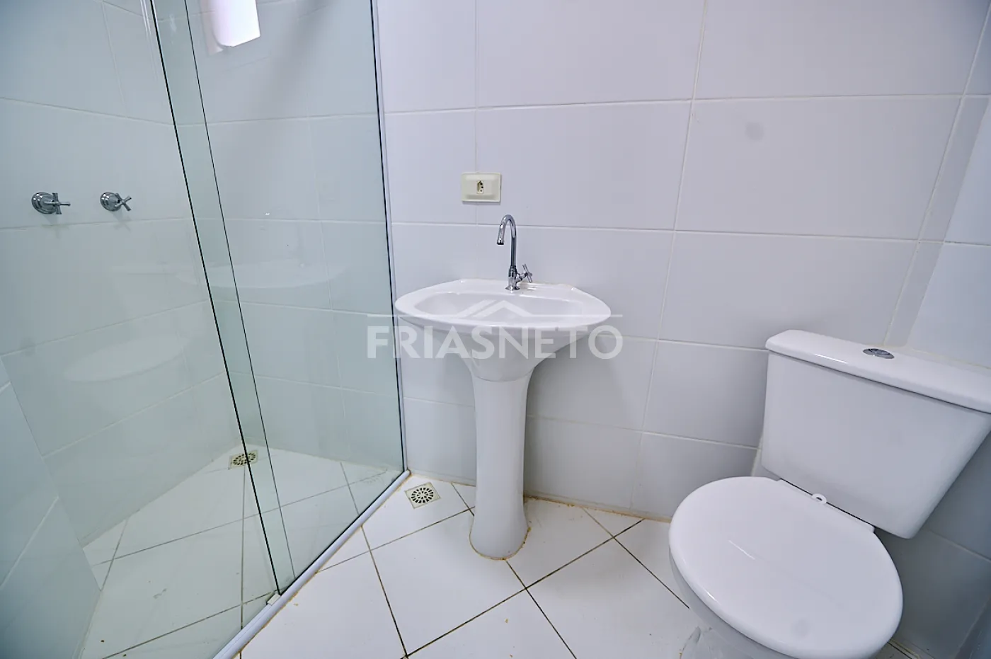 Alugar Residencial / Apartamento em Piracicaba R$ 1.900,00 - Foto 14