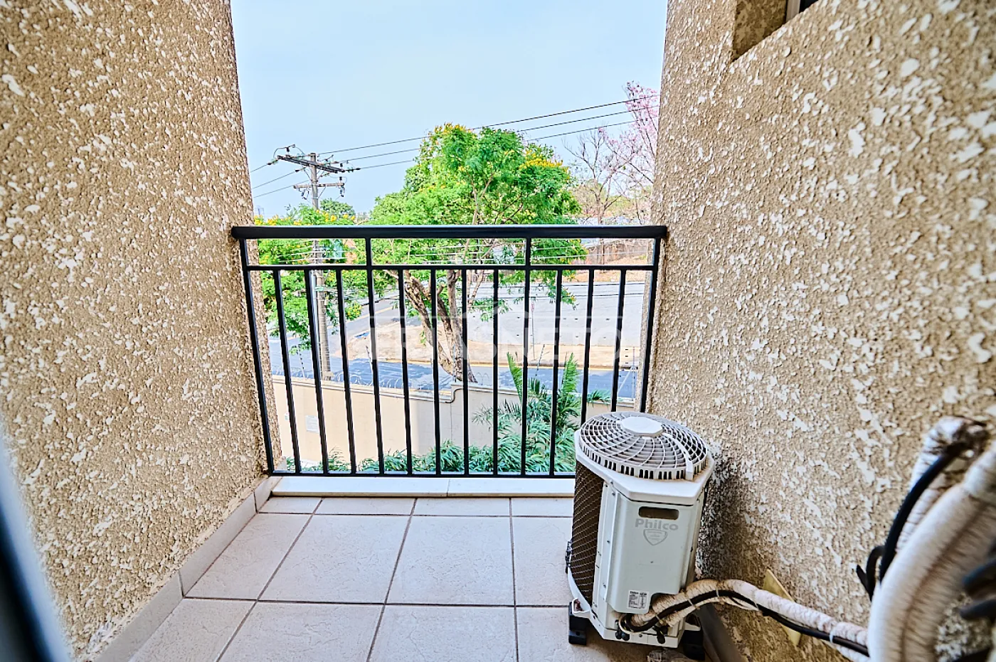 Alugar Residencial / Apartamento em Piracicaba R$ 1.900,00 - Foto 15