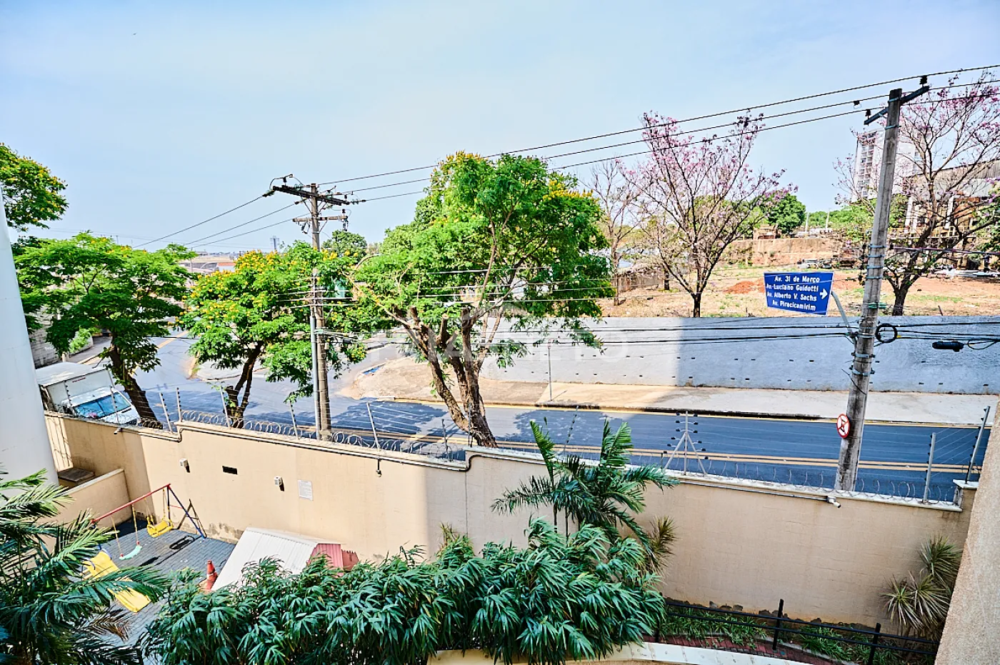 Alugar Residencial / Apartamento em Piracicaba R$ 1.900,00 - Foto 16