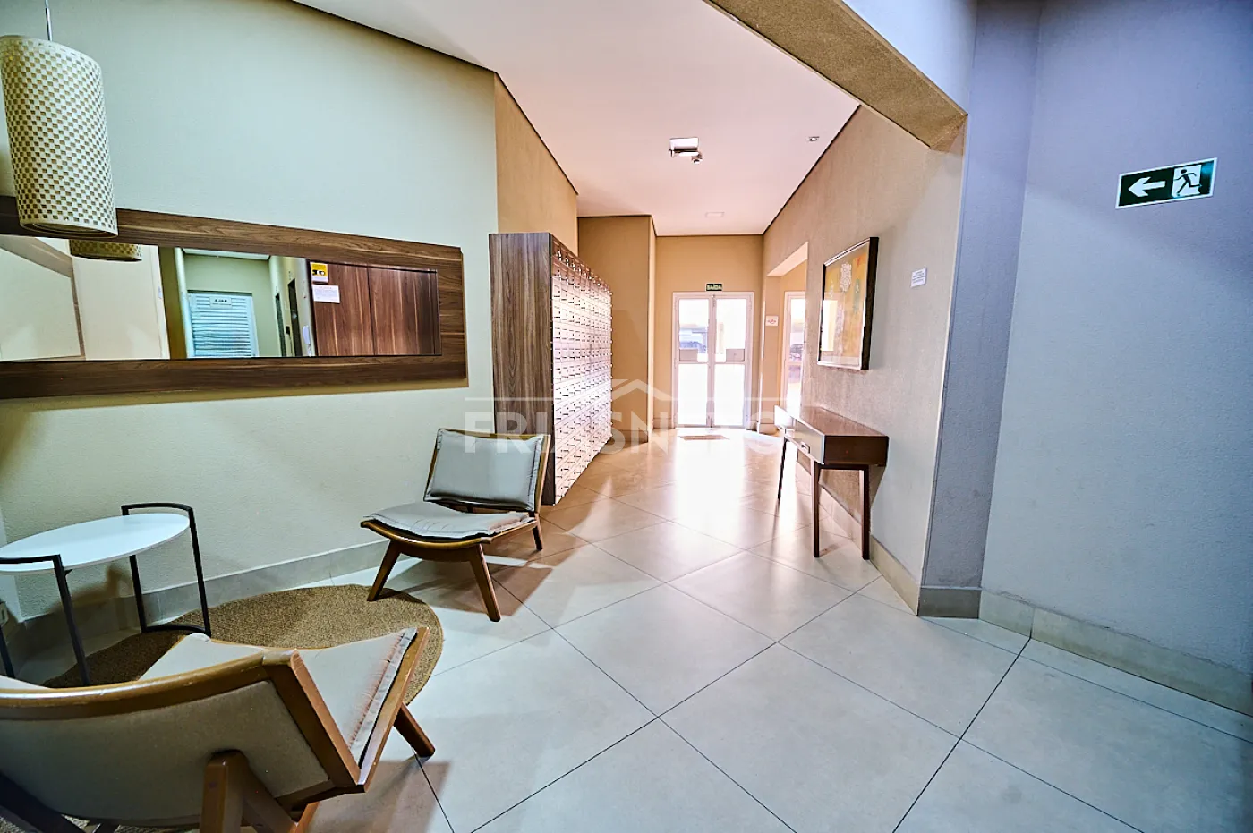 Alugar Residencial / Apartamento em Piracicaba R$ 1.900,00 - Foto 17