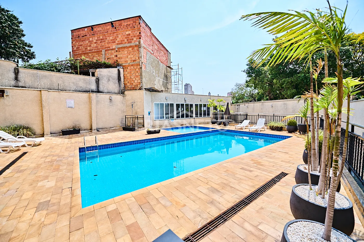 Alugar Residencial / Apartamento em Piracicaba R$ 1.900,00 - Foto 21